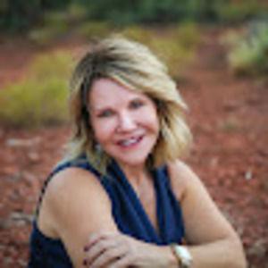 Meet your Posher, Jeanette